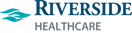 Image result for "riverside medical center kankakee"